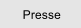 Presse