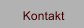 Kontakt Kontakt